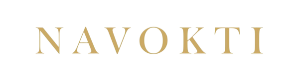 Navokti